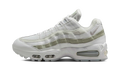Nike Air Max 95 OG WMNS Big Bubble Jade Horizon IB6396 001