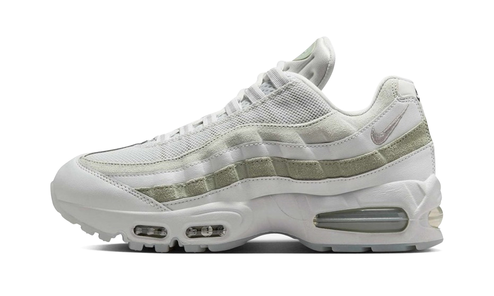 Nike Air Max 95 OG WMNS Big Bubble Jade Horizon IB6396 001