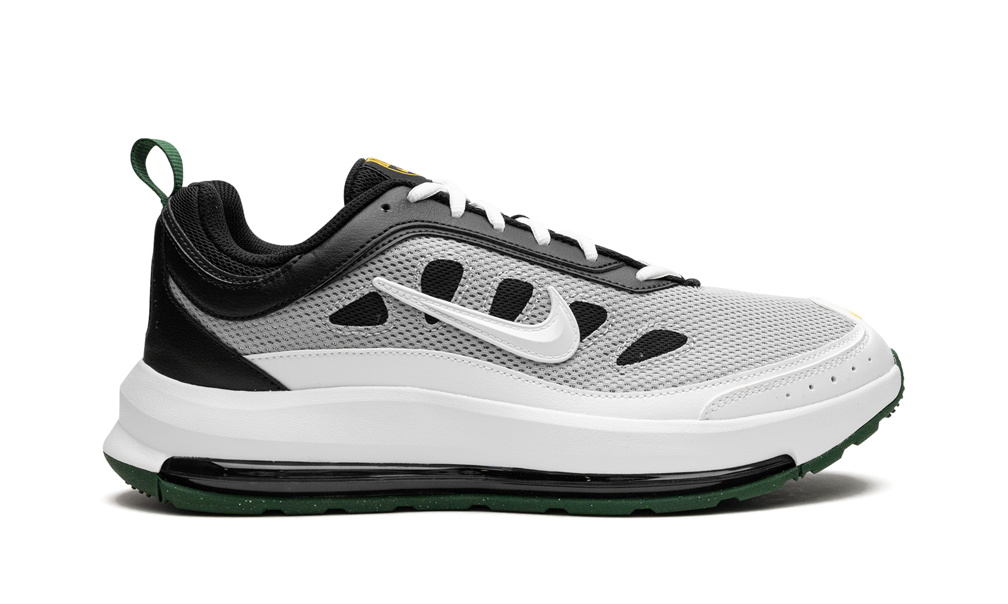 Nike Air Max AP CU4826 010