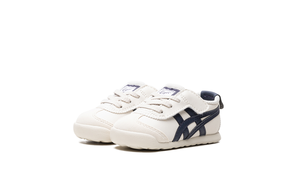 Onitsuka Tiger Mexico 66 Kids Birch 1184A074 200