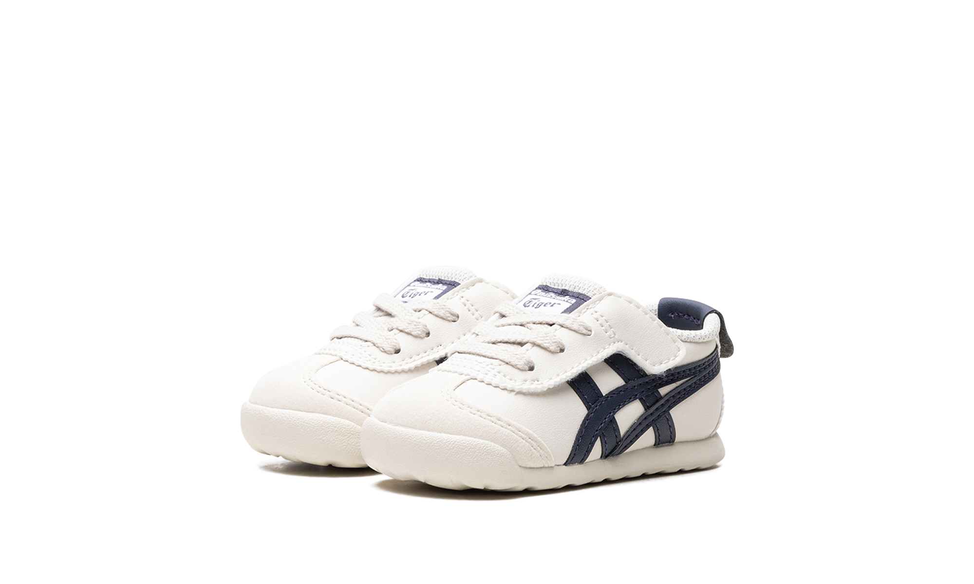 Onitsuka Tiger Mexico 66 Kids Birch 1184A074 200