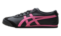 Onitsuka Tiger Mexico 66 Black Dragon Fruit 1183C102 005