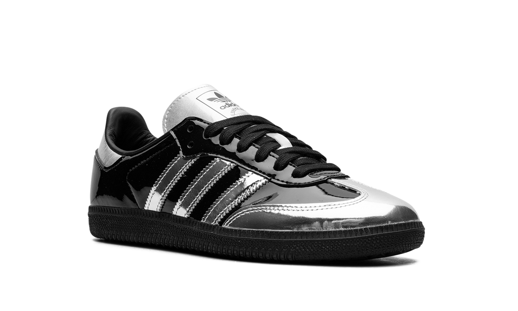 Adidas Samba atmos - Tuxedo IH3364