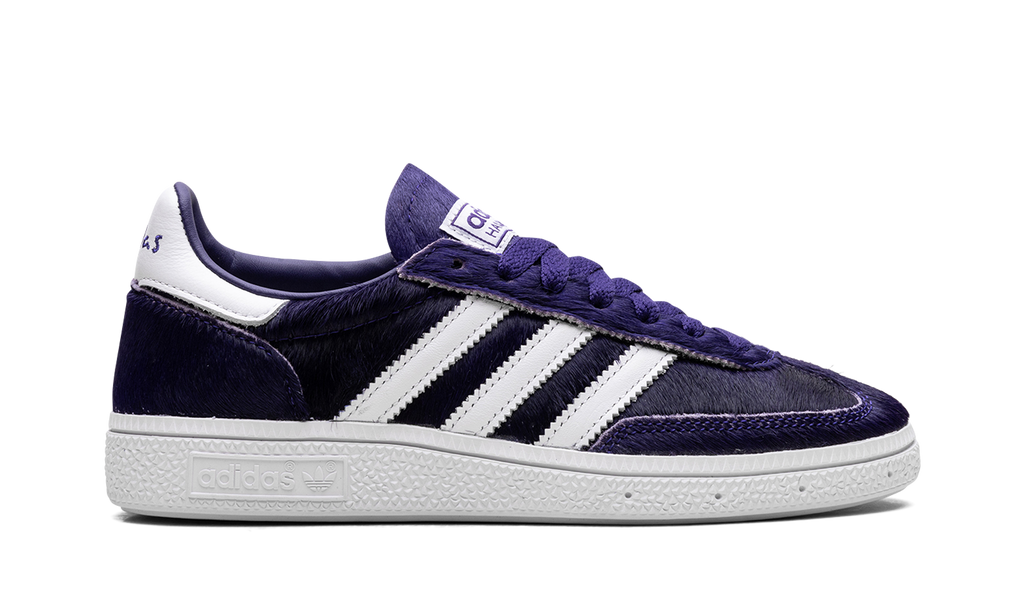 Adidas Handball Spezial Collegiate Purple IH9984