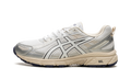 Asics GEL-VENTURE 6 White / Silver 1203A407 100