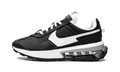 Nike AIR MAX PRE DAY MNS WMNS DC4025 001