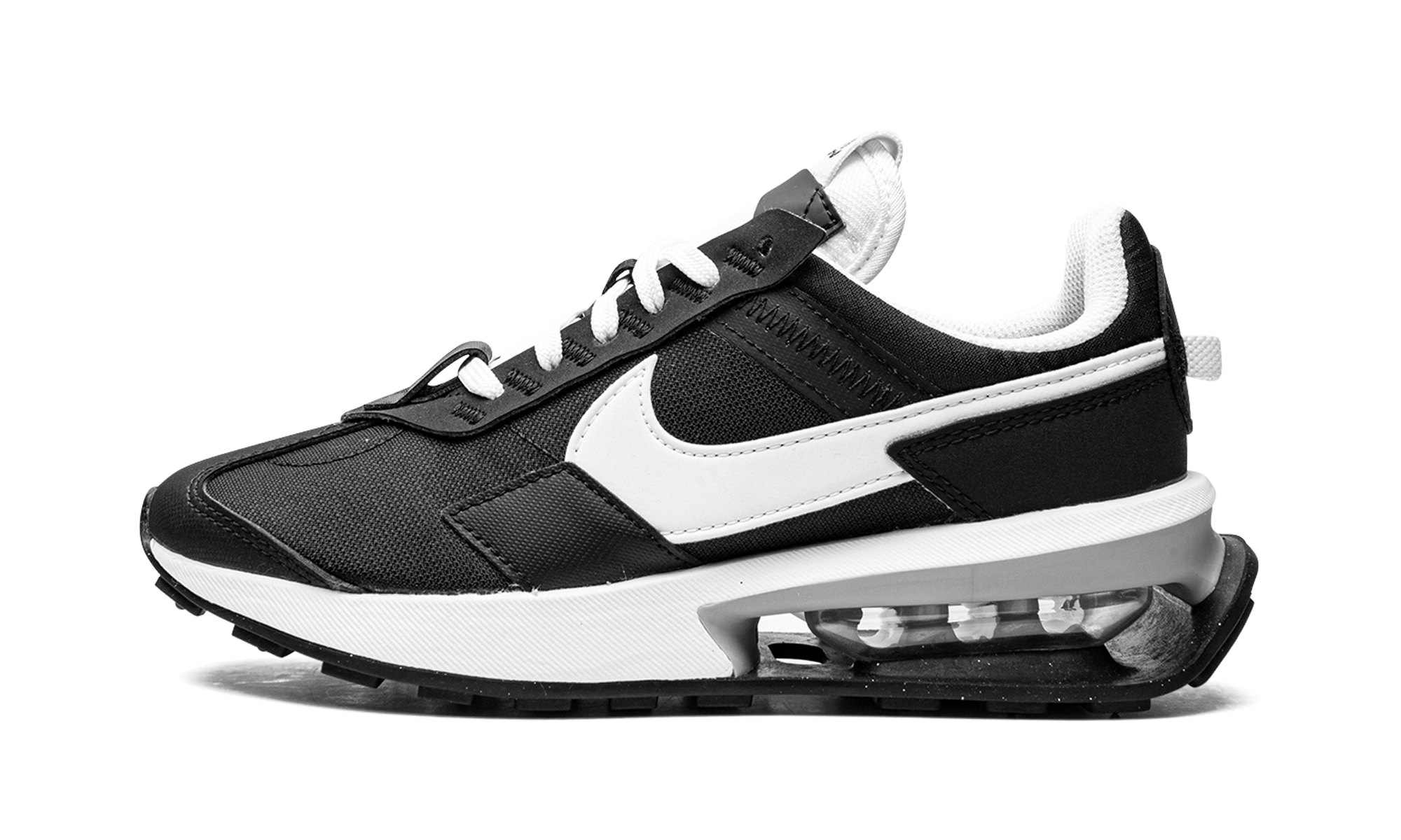 Nike AIR MAX PRE DAY MNS WMNS DC4025 001