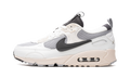 Nike AIR MAX 90 FUTURA WMNS Wolf Grey Summit White DZ4708 001