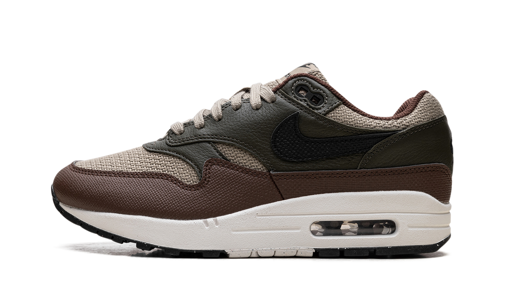 Nike Air Max 1 Neutral Olive HF1516 200