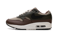 Nike Air Max 1 Neutral Olive HF1516 200