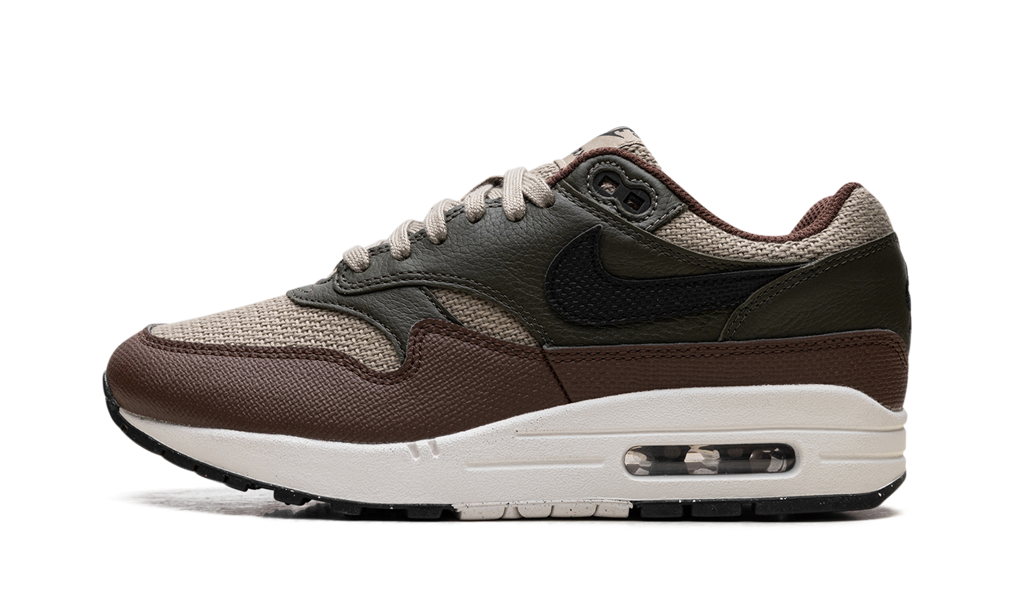 Nike Air Max 1 Neutral Olive HF1516 200