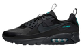 Nike Air Max 90 Drift Black Dusty Cactus IO1908 010