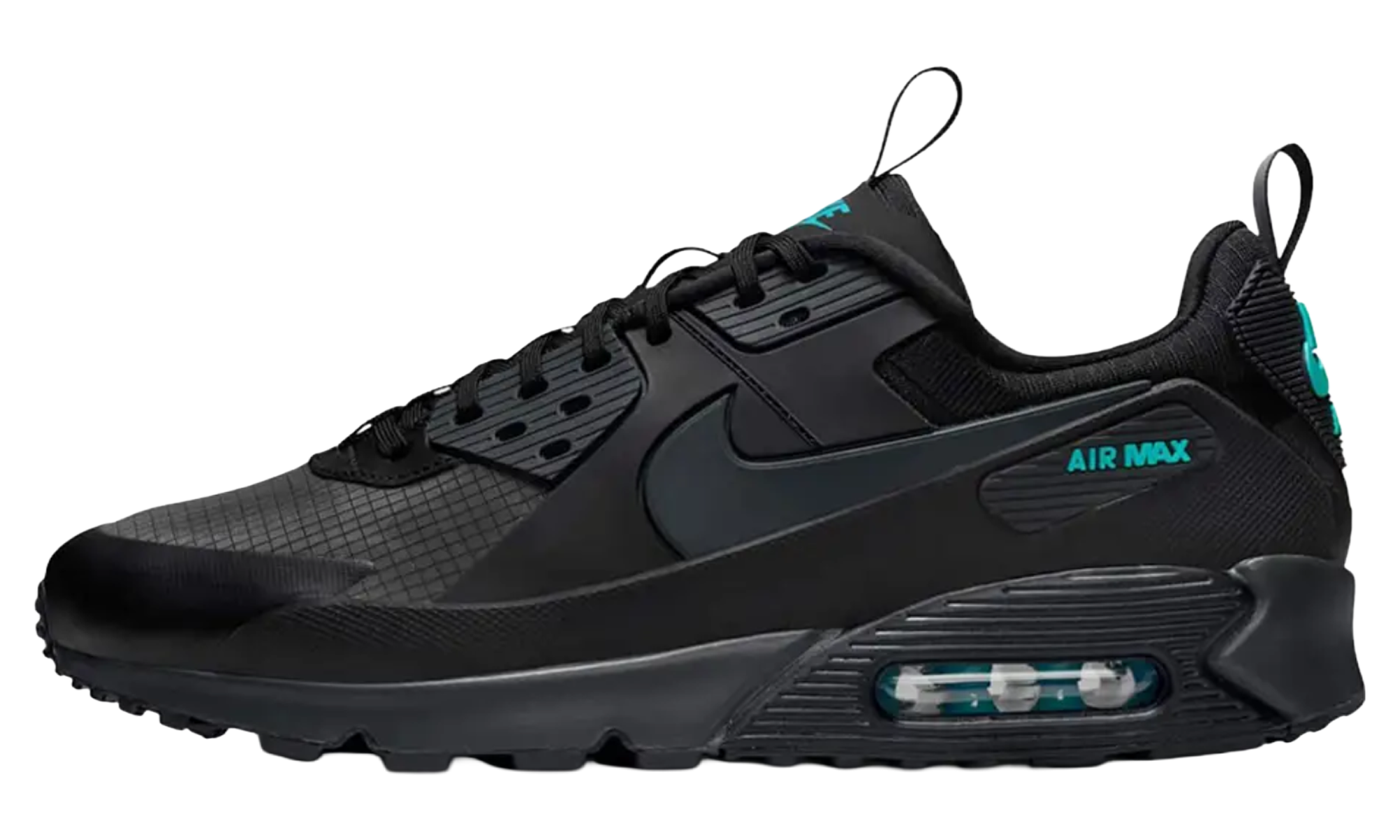 Nike Air Max 90 Drift Black Dusty Cactus IO1908 010