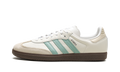 Adidas Samba OG WMNS Hazy Green IH2752