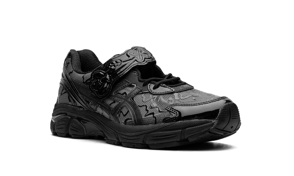 Asics GT-2160 Cecilie Bahnsen - Black 1203A321 001