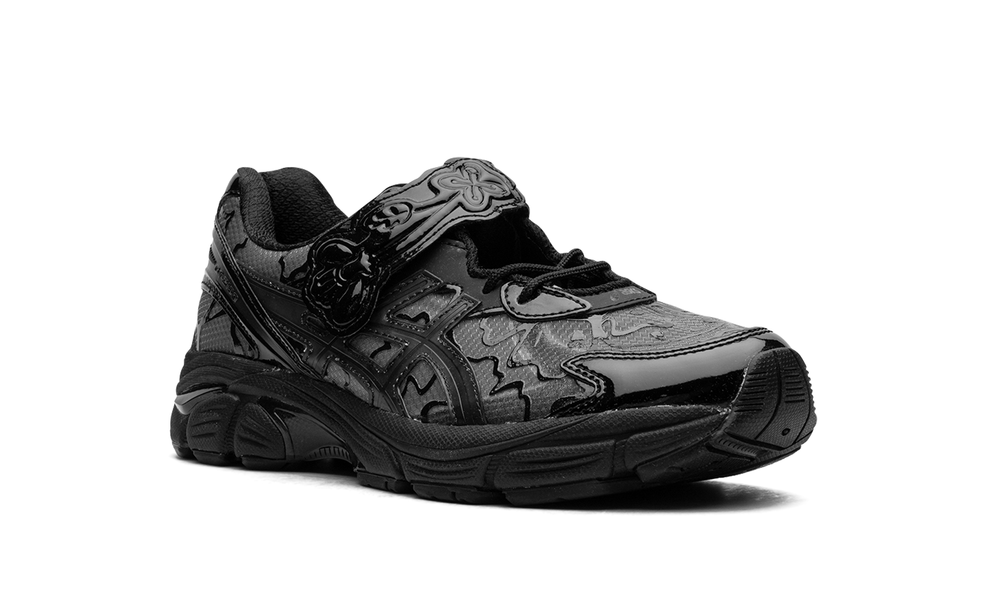 Asics GT-2160 Cecilie Bahnsen - Black 1203A321 001
