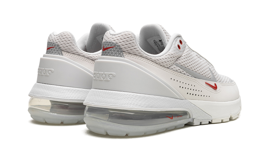 Nike AIR MAX PULSE MNS WMNS Photon Dust FD6409 001