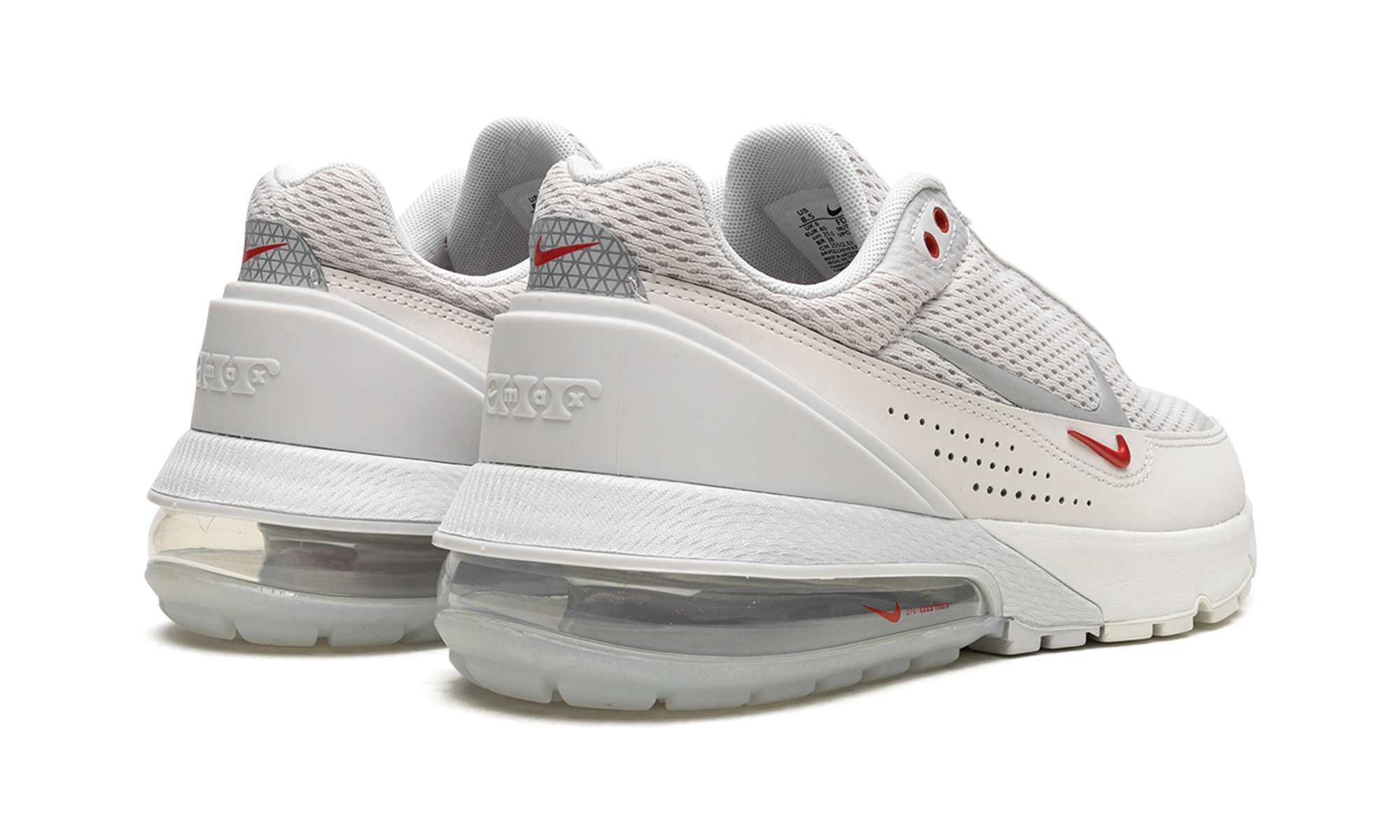 Nike AIR MAX PULSE MNS WMNS Photon Dust FD6409 001