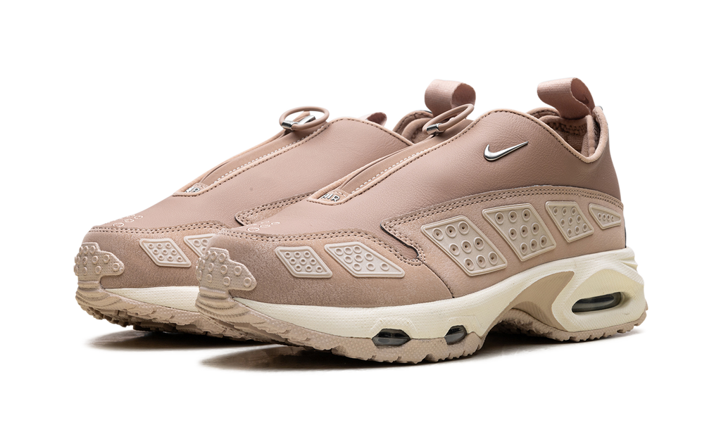 Nike Air Max Sunder PRM WMNS Rattan HV4510 200