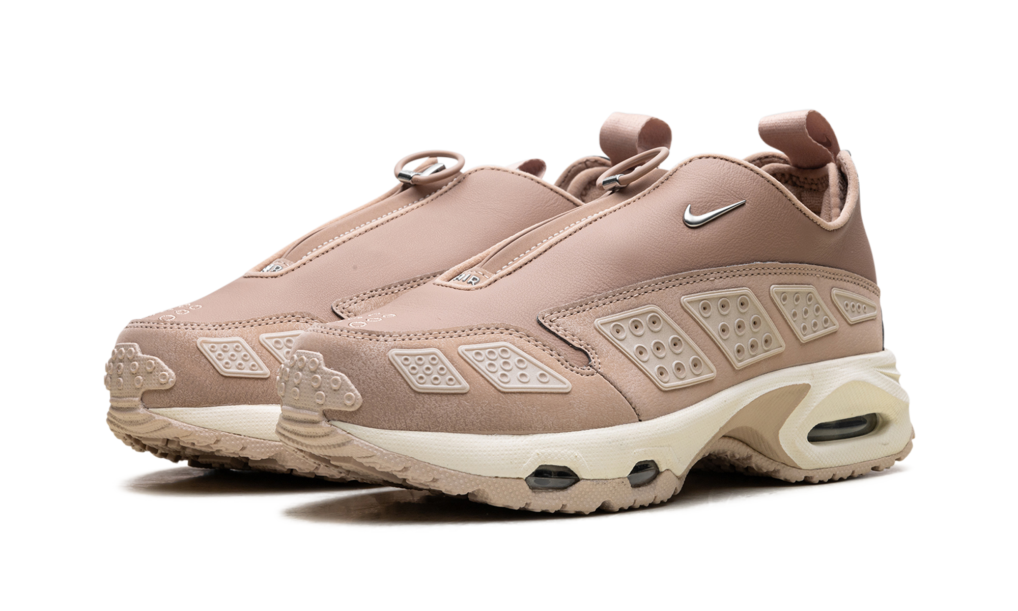 Nike Air Max Sunder PRM WMNS Rattan HV4510 200