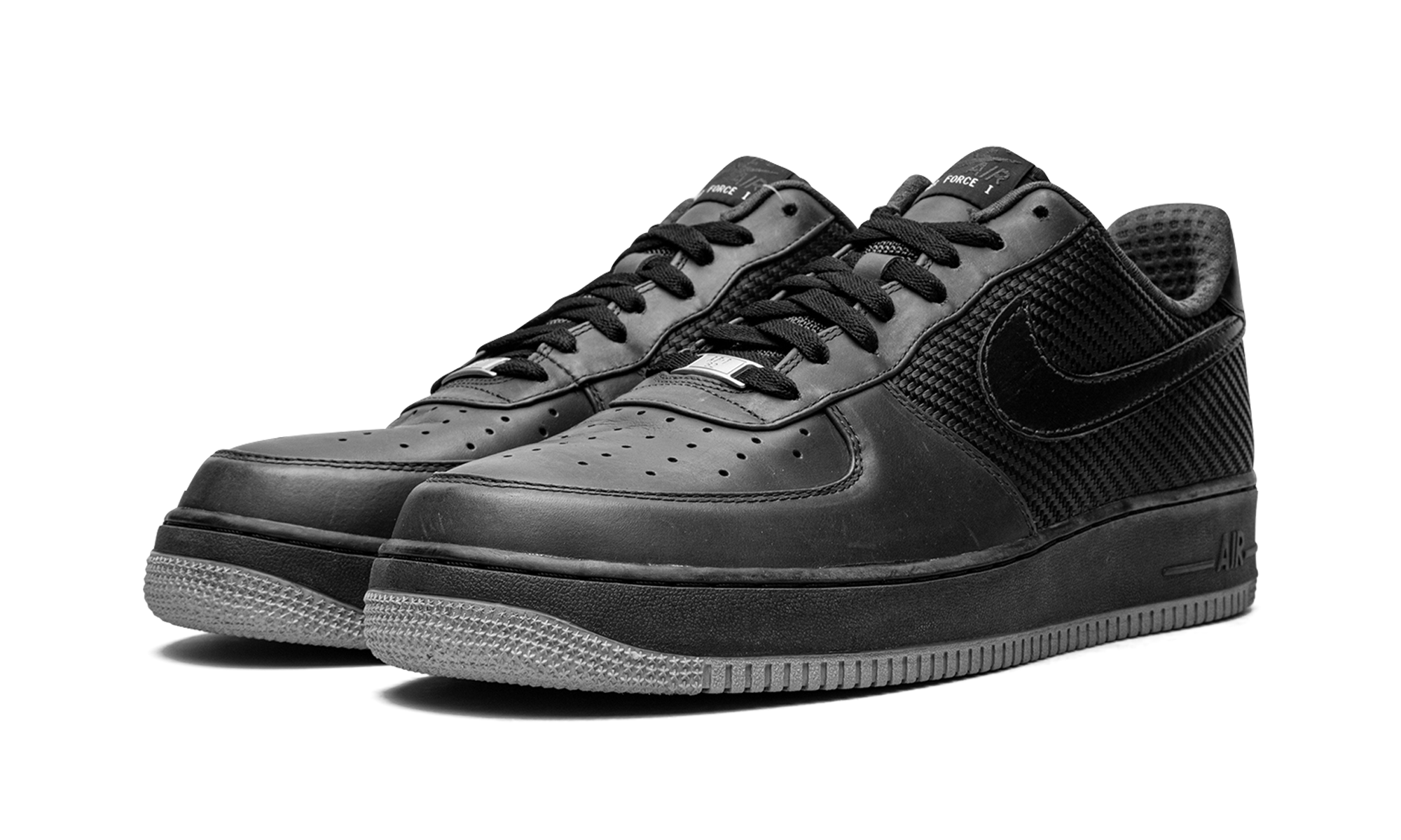 Nike Air Force 1 Premium '07 315180 003