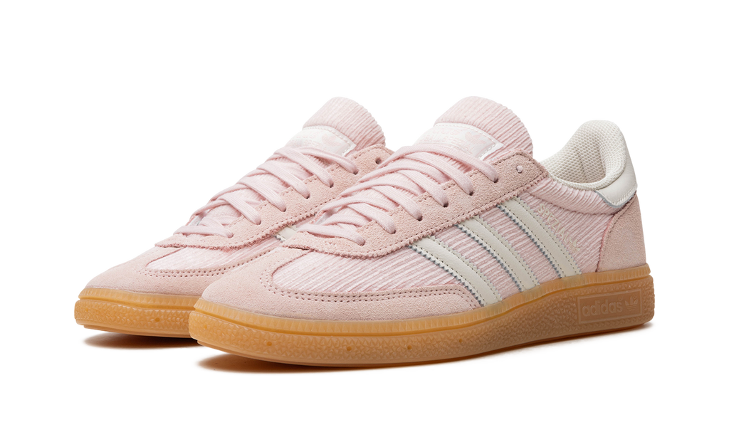 Adidas Handball Spezial WMNS Sandy Pink IG1977