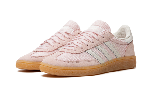 Adidas Handball Spezial WMNS Sandy Pink IG1977