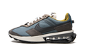 Nike Air Max Pre-Day Hasta Anthracite DC5330 301