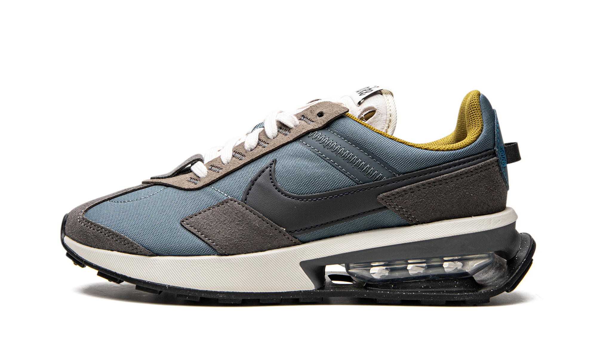 Nike Air Max Pre-Day Hasta Anthracite DC5330 301