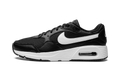 Nike WMNS Air Max SC Black/White