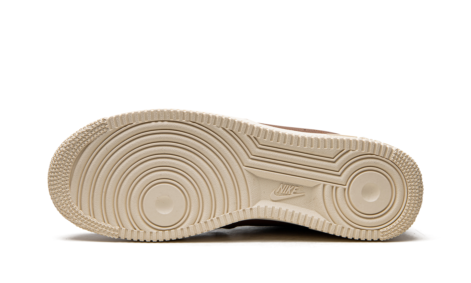 Nike Air Force 1 Low '07 Premium Pecan DO9785 200