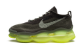 Nike Air Max Scorpion FlyKnit Barely Volt DJ4701 300
