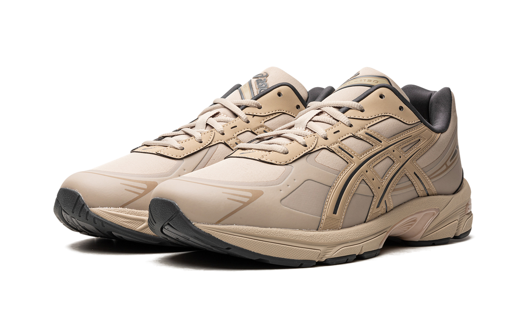 Asics Gel-1130 NS Wood Crepe 1203A413 201