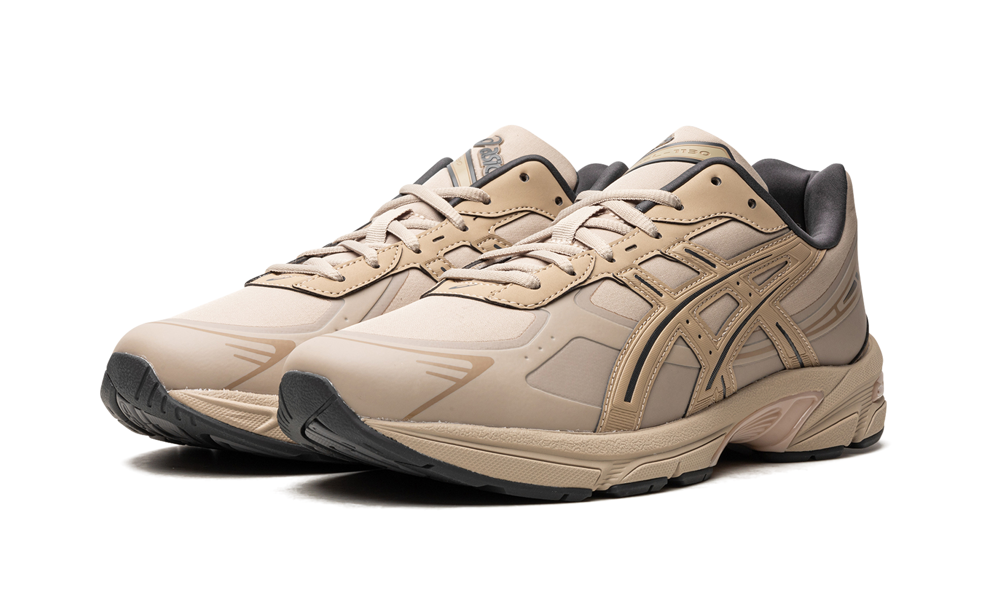 Asics Gel-1130 NS Wood Crepe 1203A413 201