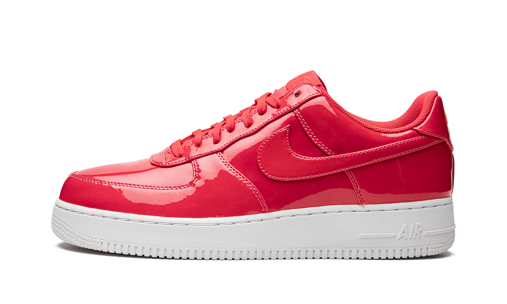 Nike Air Force 1 07 LV8 UV AJ9505 600