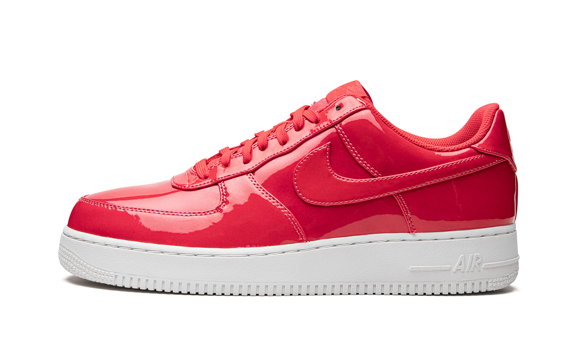Nike Air Force 1 07 LV8 UV AJ9505 600