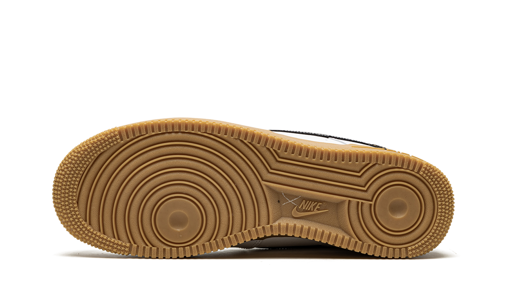 Nike Air Force 1 Low '07 LV8 Go The Extra The Smile DO5853 100