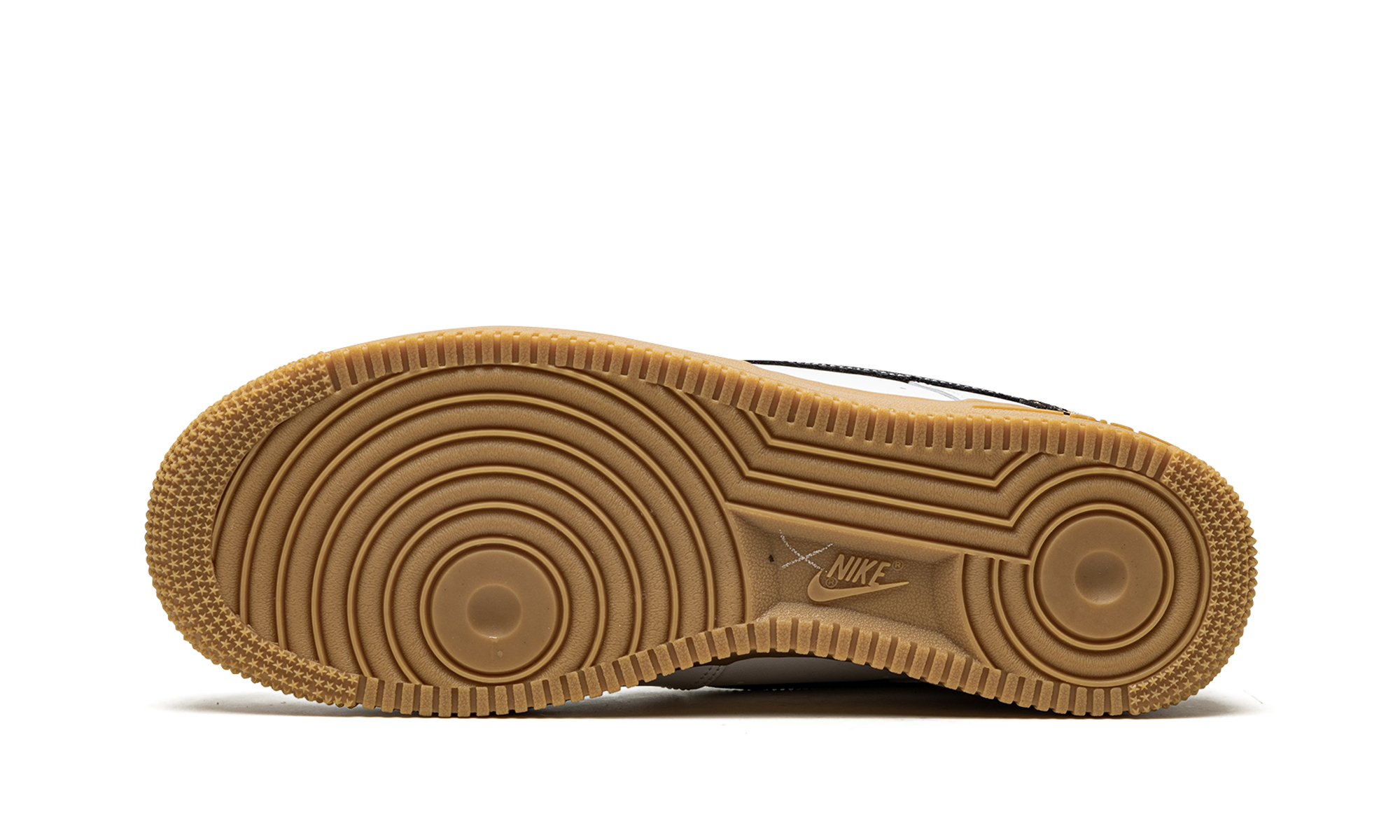 Nike Air Force 1 Low '07 LV8 Go The Extra The Smile DO5853 100