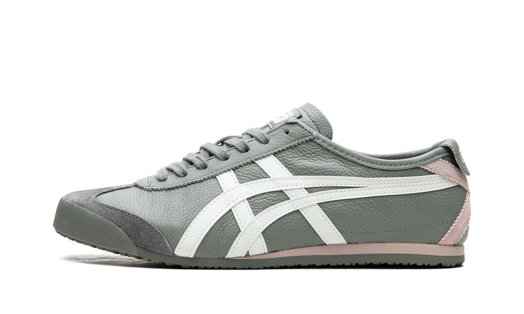 Onitsuka Tiger Tiger Mexico 66 Monument Blue 1183A201 406