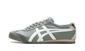 Onitsuka Tiger Tiger Mexico 66 Monument Blue 1183A201 406
