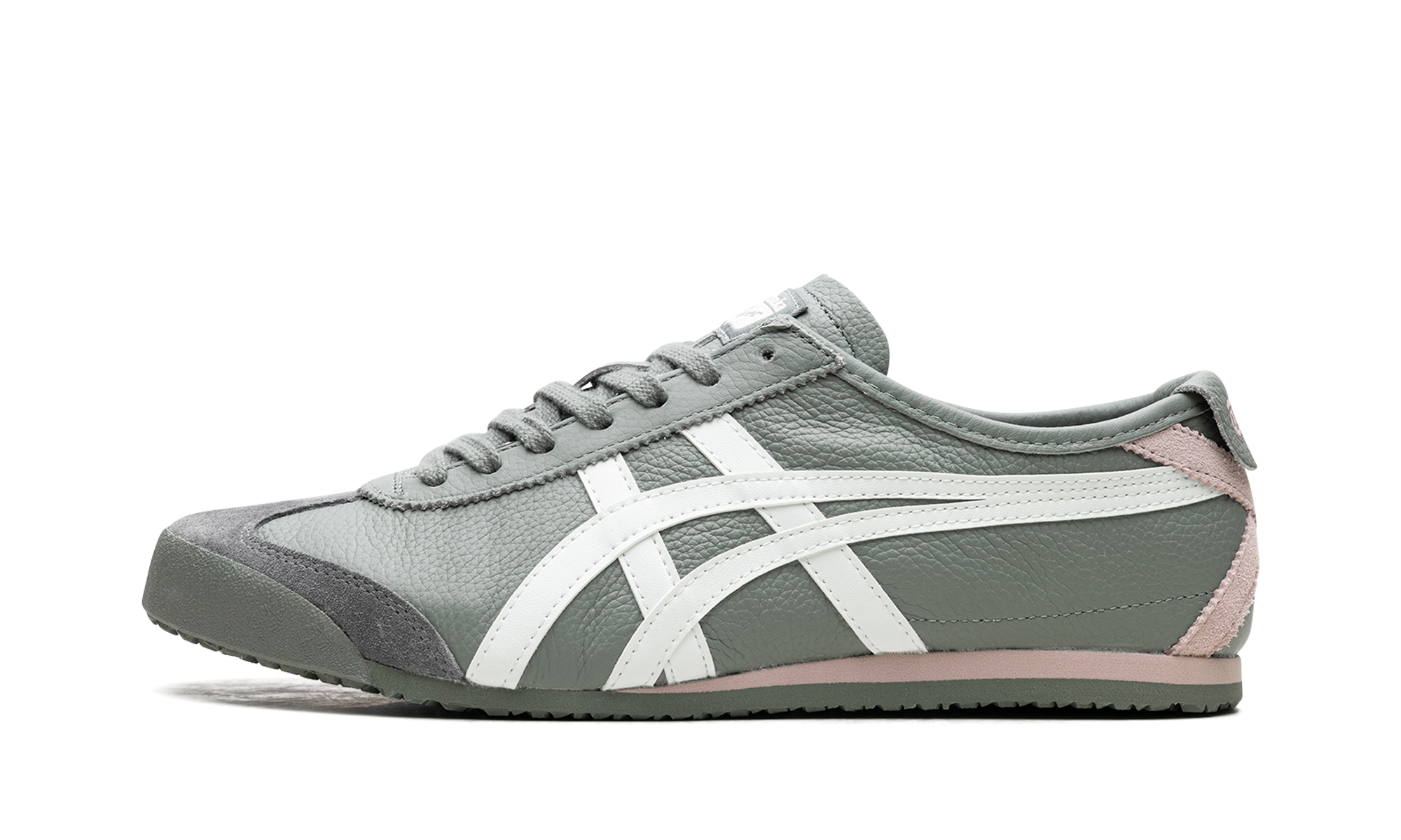 Onitsuka Tiger Tiger Mexico 66 Monument Blue 1183A201 406