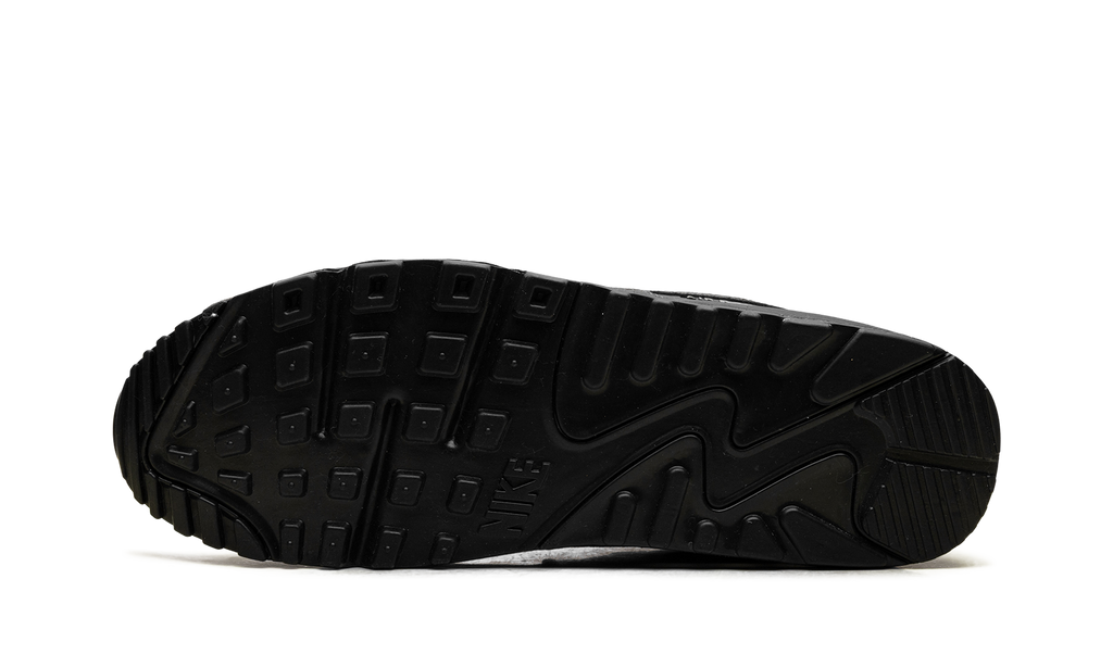 Nike Air Max 90 Reflective Swoosh Medium Olive hq3828 200