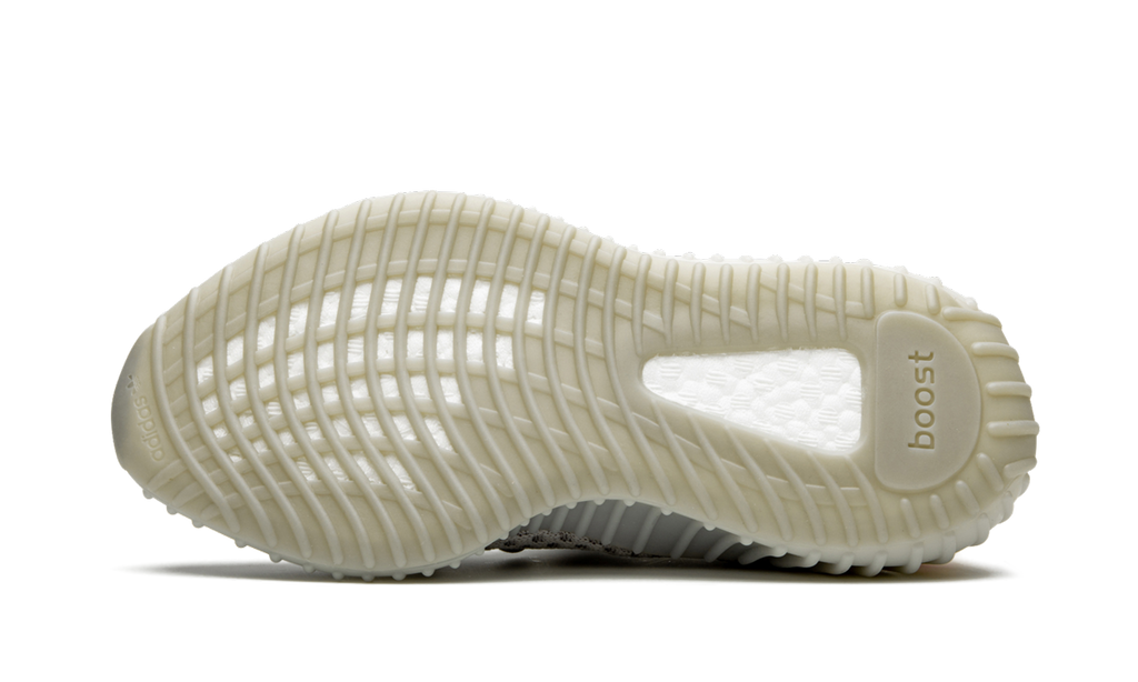 Yeezy Boost 350 V2 Tail Light FX9017