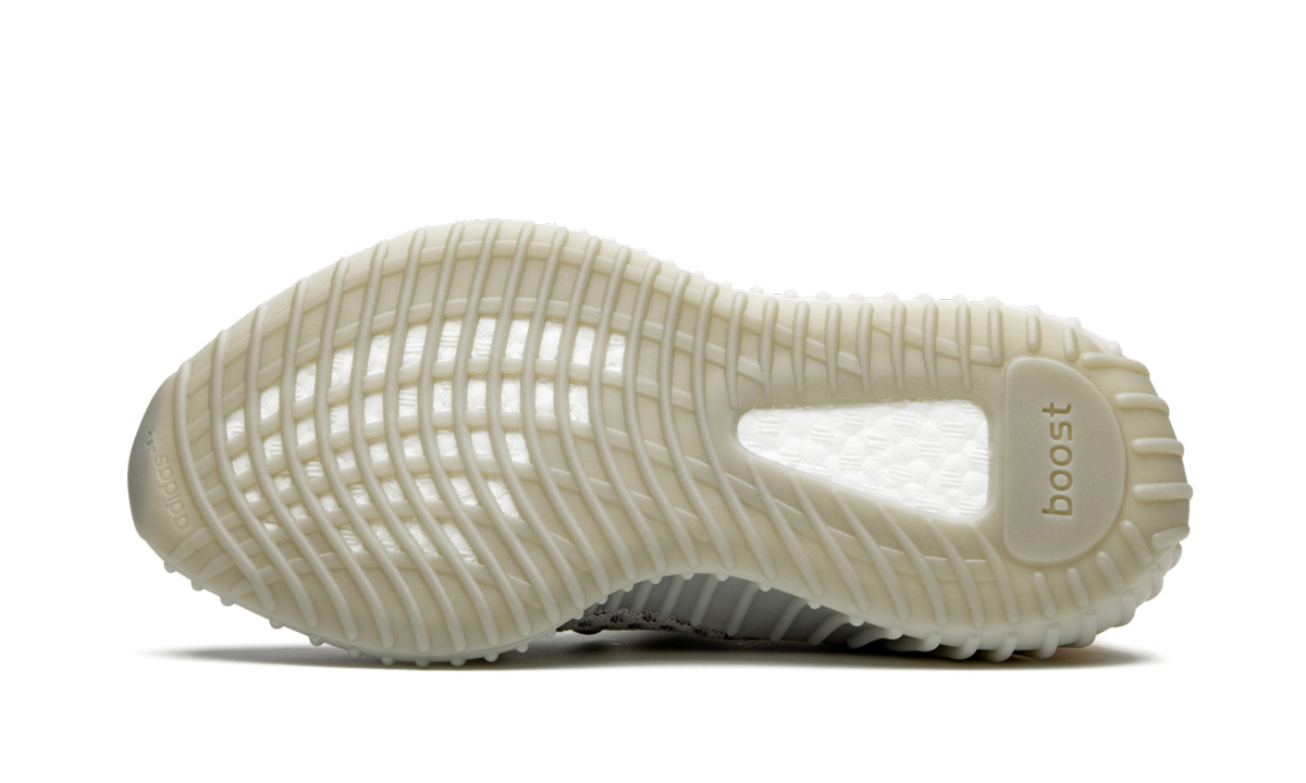 Yeezy Boost 350 V2 Tail Light FX9017