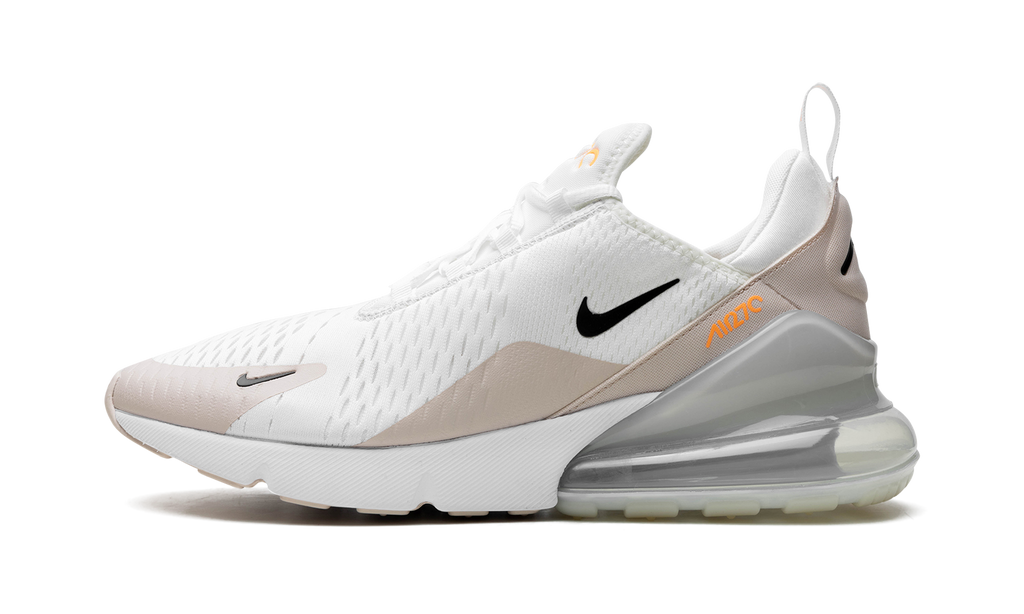 Nike AIR MAX 270 MNS WMNS Desert Sand DH3050 100