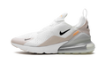 Nike AIR MAX 270 MNS WMNS Desert Sand DH3050 100