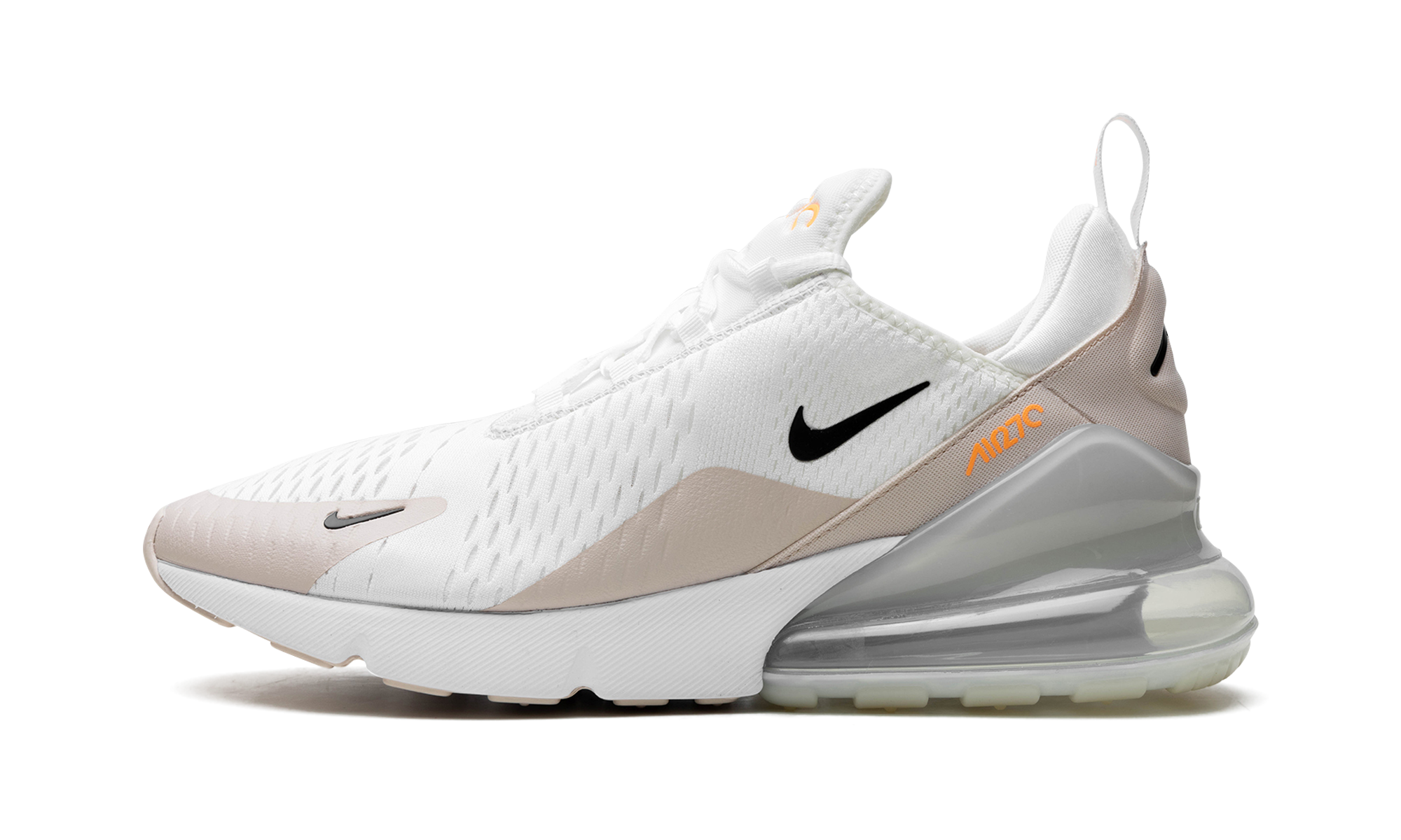 Nike AIR MAX 270 MNS WMNS Desert Sand DH3050 100