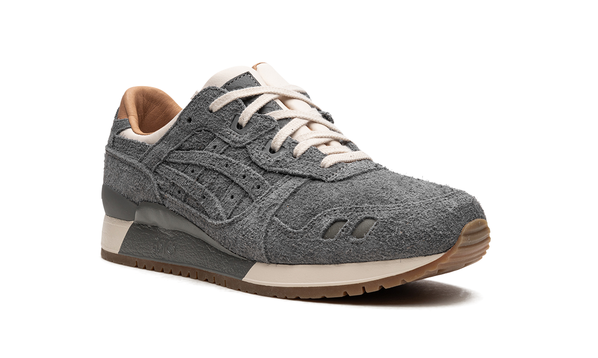 Asics Gel-Lyte 3 Packer x J.Crew H7F6K 9797