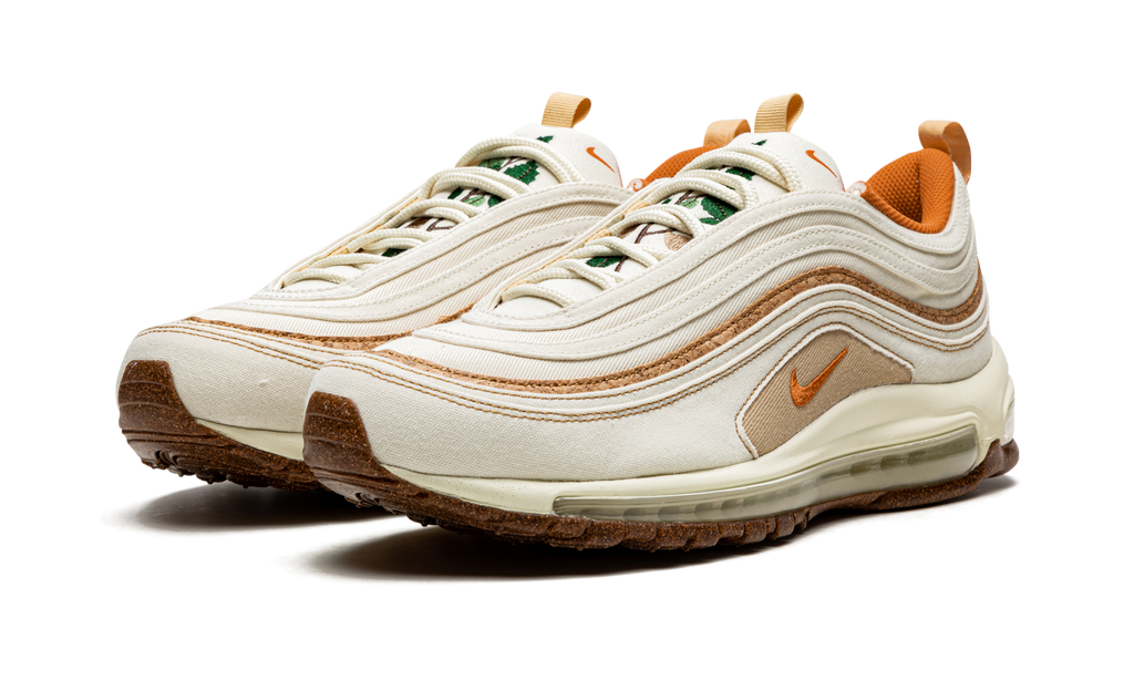 Nike Air Max 97 SE Air Max 97 SE