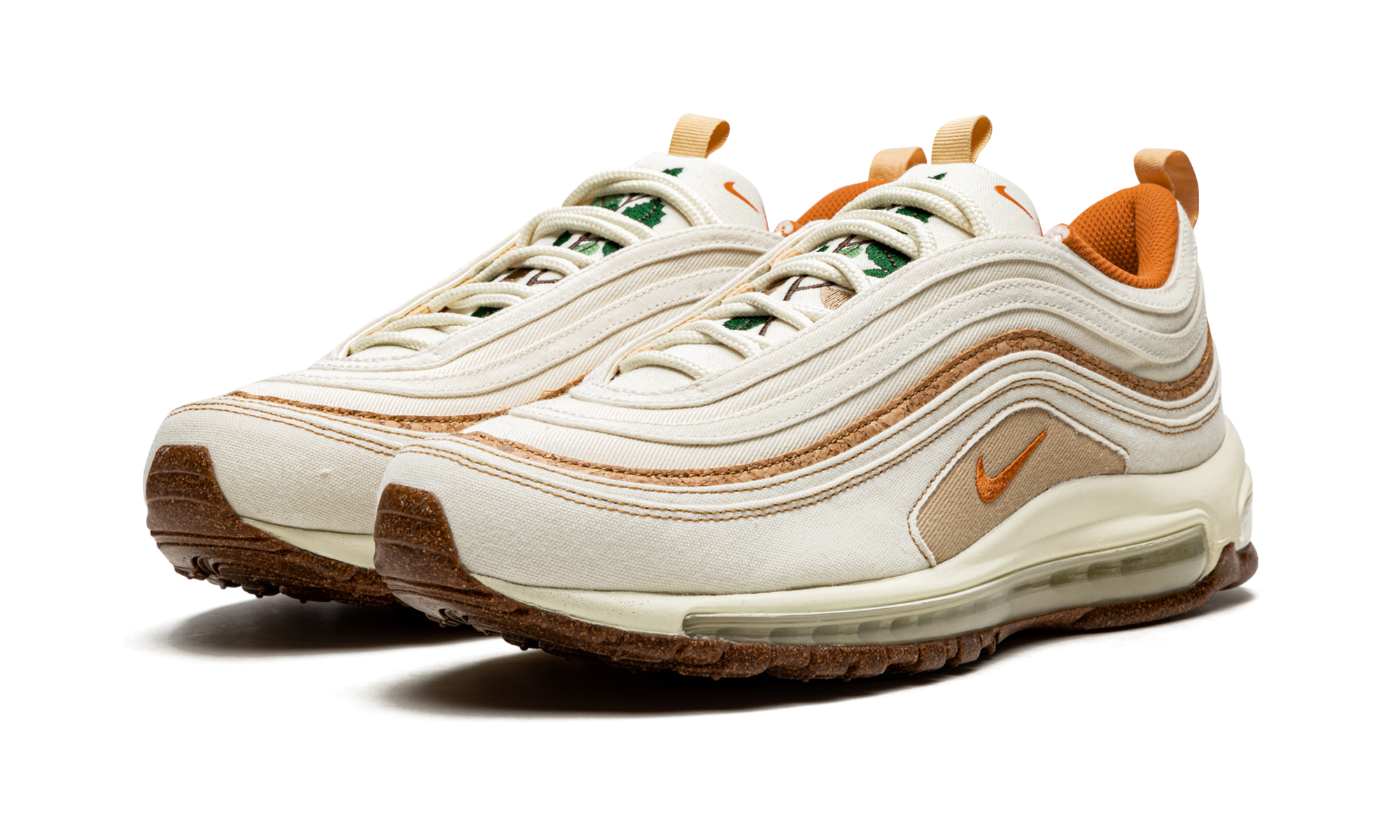 Nike Air Max 97 SE Air Max 97 SE